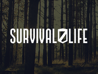survivallifebrand